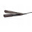B338 Laborpro , Professionelles Haarglätteisen , Plum , Breit 2