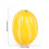 Simulation de cantaloup artificiel, accessoires de-Type A 4