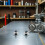 2Stk Aluminium Rahmenschoner Für Vordergabel 7