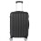 3 Pcs Suitcase Lightweight ABS Carry-on Hand Luggage 2