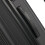 3 Pcs Suitcase Lightweight ABS Carry-on Hand Luggage 5
