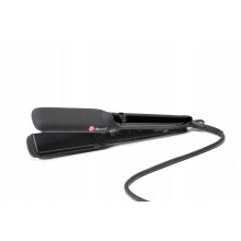 UG94E Upgrade , hair straightener , wide , cyber large , 38x 90 mm
