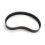 HTD 8M Timing Belt C1304 Width 30mm Teeth 163 HTD8M 1