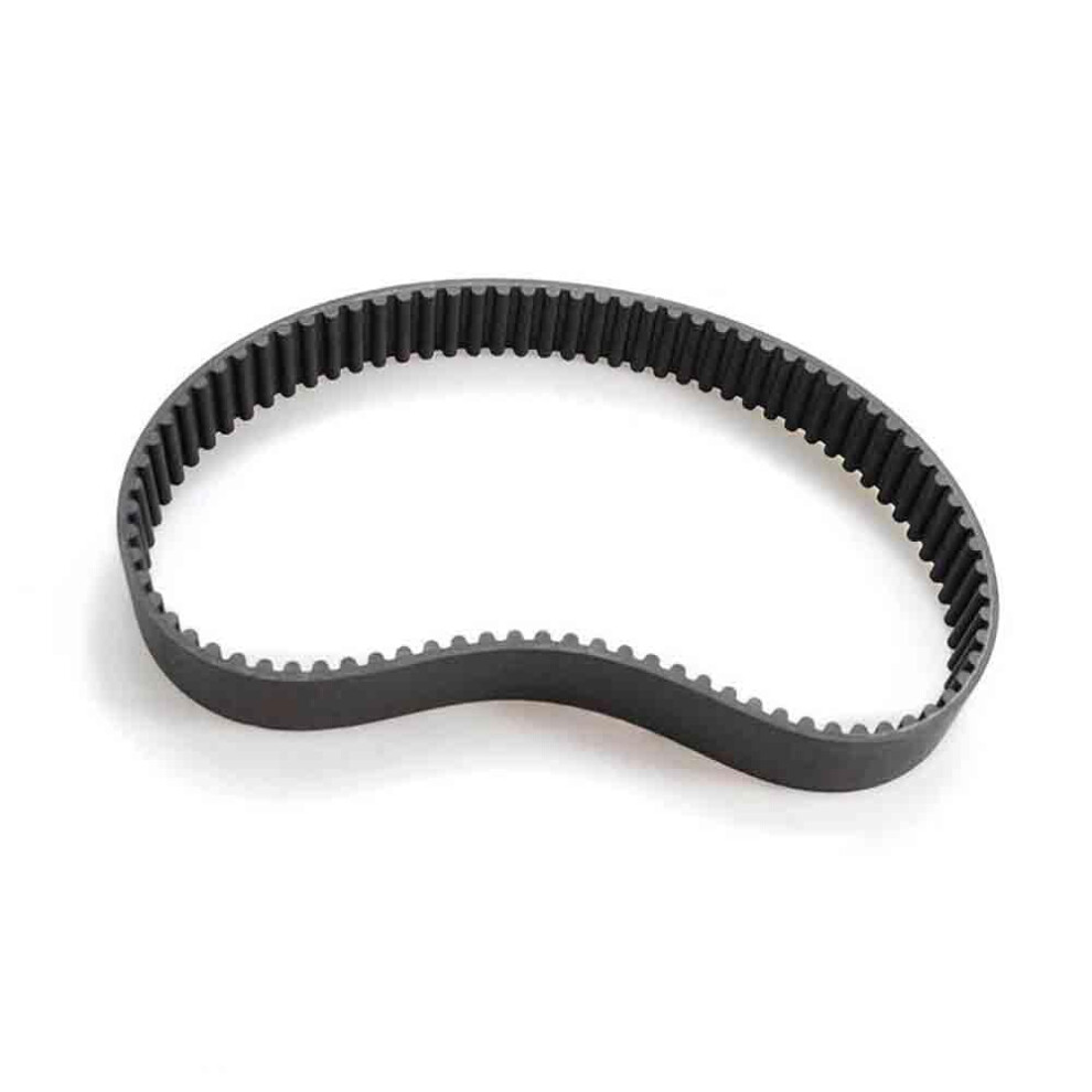 Htd 8M Timing Belt C1304 Width 30Mm Teeth 163 Htd8m 9105992307487