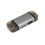6 in 1 type-c otg reader sd tf usb for computer phone laptop camera 1