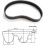 HTD 8M Timing Belt C1304 Width 30mm Teeth 163 HTD8M 2