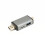 6 in 1 type-c otg reader sd tf usb for computer phone laptop camera 7