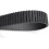 HTD 8M Timing Belt C1304 Width 30mm Teeth 163 HTD8M 4