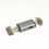 6 in 1 type-c otg reader sd tf usb for computer phone laptop camera 8