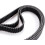 HTD 8M Timing Belt C1304 Width 30mm Teeth 163 HTD8M 5