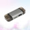 6 in 1 type-c otg reader sd tf usb for computer phone laptop camera 4