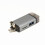 6 in 1 type-c otg reader sd tf usb for computer phone laptop camera 10