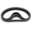 HTD 8M Timing Belt C1304 Width 30mm Teeth 163 HTD8M 3
