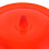 Masteelf 8 Ersatzteile Für Urinal Topf Deckel Kinder Rot 7