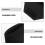 Fishing Lure Covers Rod Straps Hook Keeper Für Pole Straps 8