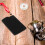 Fishing Lure Covers Rod Straps Hook Keeper Für Pole Straps 7