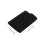 Fishing Lure Covers Rod Straps Hook Keeper Für Pole Straps 3