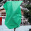 1Pack Pflanzenschutz Abdeckung Für Winter Gartenarbeit 7
