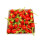 Colorful Fake Fruit Artificial Wolfberry for Table Display 3