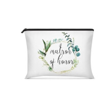 Conteneur de maquillage, organisateur de-Trousse cosmétique C