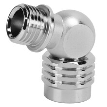 Tauchadapter, um 360 Grad drehbar,