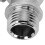 Tauchadapter, um 360 Grad drehbar, 14
