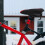 1Fietsaccessoire Siliconen Met Stevige En Zachte Padding 3