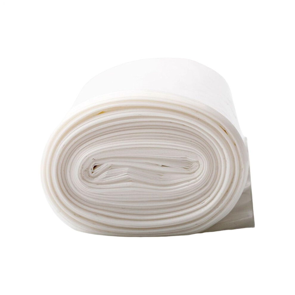 Air Conditioner Blowing Bag Ac Blower Hose 16M Flexible Vent Tube Cuttable Cooling Attachment For Classroom And Living Room 9119770025364