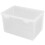 Toast Box Aufbewahrungsbehälter Frischhaltecontainer 10