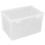 Toast Box Aufbewahrungsbehälter Frischhaltecontainer 3