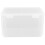 Toast Box Aufbewahrungsbehälter Frischhaltecontainer 8