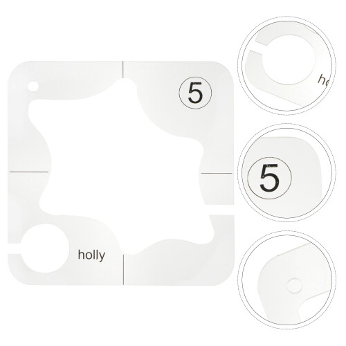 1 multifunktionales näh-stickplatz-tool hohldesign 1