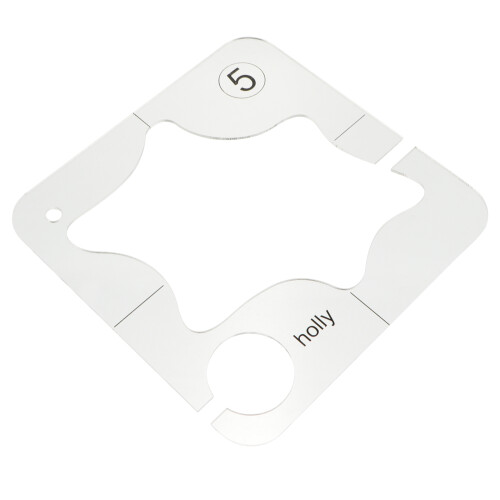 1 multifunktionales näh-stickplatz-tool hohldesign 2