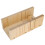 Adjustable soap cutter, cutting, beveling and planing tool for handmade soap making, craft kit 1