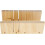 Adjustable soap cutter, cutting, beveling and planing tool for handmade soap making, craft kit 4