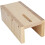 Adjustable soap cutter, cutting, beveling and planing tool for handmade soap making, craft kit 5