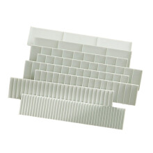 Règle d'échelle de rouleau de coupe de gâteau, moule à gâteau,