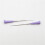 3Pcs Silicone Thimble, Knitting Finger Protector, Needle Felting 6