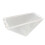 Sandwich Cake Slices Box Practical Sandwich Storage Solution for 1