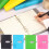 Creative Tagebuch Mit Passwortschutz Für Studenten 5