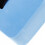 Schwimm-Float Beinschwimmer Pool-Training Kickboard Schwimmhilfe 5