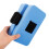 Schwimm-Float Beinschwimmer Pool-Training Kickboard Schwimmhilfe 7