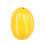 Simulation Melons Fruit for Kitchen Parties Decorations-Type A 1