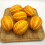 Simulation Melons Fruit for Kitchen Parties Decorations-Type A 7
