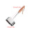 Multifunctional Steel Meat Hammer Convenient Tool for-Style2 4