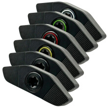 Golf Head Weights, Golf Club Weights for Drivers, Golf Weight Replacement for Driver Club Head