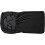 Διακοσμητικό και κομψό ελαστικό κάλυμμα καρέκλας γραφείου, ευέλικτο και 3