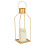 Simple Candle Holder Stand Kitchen Dinning Room-large 1