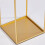 Simple Candle Holder Stand Kitchen Dinning Room-large 6