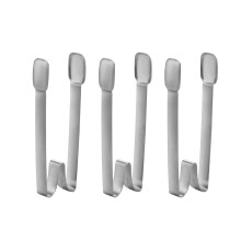 Sugar Clip Kitchen Serving Tong 304Stainless Steel Material for